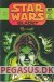 Star wars (1983 - 86) 15