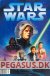 Star wars (1996 - ) 3