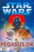 Star wars (1996 - ) 2