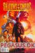 Star wars (1996 - ) 10