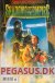 Star wars (1996 - ) 11