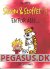 Steen & Stoffer 11: En for alle...