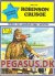 Stjerneklassikere 5: Robinson Crusoe