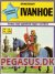 Stjerneklassikere 22: Ivanhoe