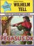 Stjerneklassikere 29: Wilhelm Tell