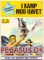 Stjerneklassikere 42: I kamp mod havet