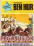 Stjerneklassikere 44: Ben Hur