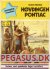 Stjerneklassikere 46: Høvdingen Pontiac