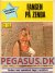 Stjerneklassikere 48: Fangen på Zenda