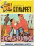 Stjerneklassikere 54: Kidnappet