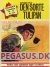 Stjerneklassikere 55: Den sorte tulipan