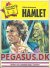 Stjerneklassikere 58: Hamlet