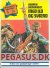 Stjerneklassikere 59: Med ild og sværd