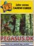 Stjerneklassikere 62: Zarens kurer