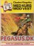 Stjerneklassikere 64: Med kurs mod vest