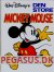 Den store ..: Mickey Mouse