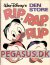 Den store ..: Rip, Rap & Rup
