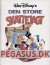 Den store ..: Skattejagt