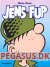 Den store Jens Fup