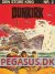 Store krig, Den 2: Dunkirk