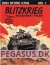 Store krig, Den 1hc: Blietzkrieg. Invasionen i Polen