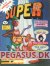 Super fun 1983 3