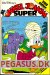 Super Onkel Joakim 1