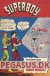 Superboy 1