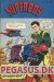 Superboy 3