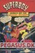 Superboy 6