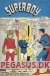 Superboy 15