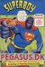 Superboy 17