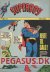 Superboy 22