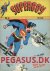 Superboy 26