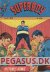 Superboy 1970 12