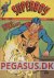 Superboy 1970 3