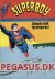 Superboy 1971 5