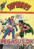 Superboy 1971 9