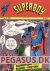 Superboy 1971 11