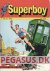 Superboy 1972 12