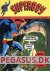 Superboy 1972 2