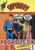 Superboy 1972 3