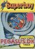 Superboy 1973 11