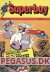 Superboy 1973 2