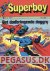 Superboy 1973 5