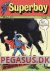 Superboy 1973 6