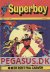 Superboy 1974 2