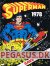 Superman specials: Superman gavealbum 1978