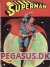 Superman specials: Superman Kæmpenummer i farver