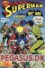 Superman (1978-86) 10